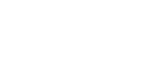 华鹰仪器设备（西安）有限公司 